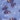 Cozee Corner&reg; Women's Flannel Pajamas, Butterfly, swatch