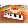 Kids 25-Note Keyboard, , large