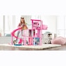 Barbie 60th Anniversary Dreamhouse, , large