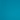 Ginny's Easy-Grip 13-Piece Cookware Set, Island Blue, swatch