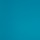 Island Blue