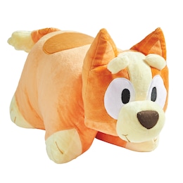 Pillow Pets: Bluey, , large