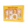 Natural Care 5-Piece Body Set, , large