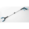 Long Reach Grabber with Magnet, , large