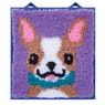 Latch Kits, , large