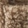 Ivory Fairisle