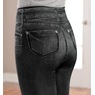 Compression Slim Leggings, , large