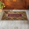 Mohawk Entryway Mat - 18" X 30", , large