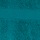 Azure Blue