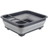 Collapsible Dish Rack, , large