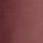 Claret