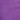 Montgomery Ward Personalized 24-inch Duffel, Purple, swatch
