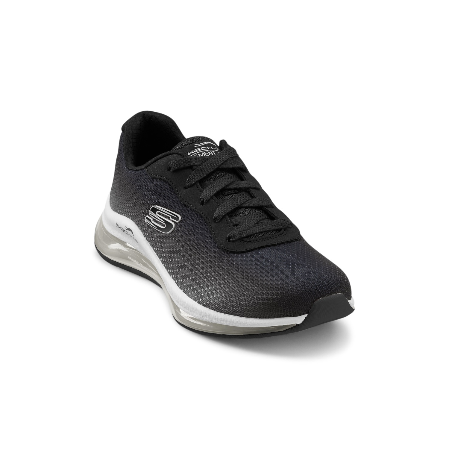 women's skech air shoes