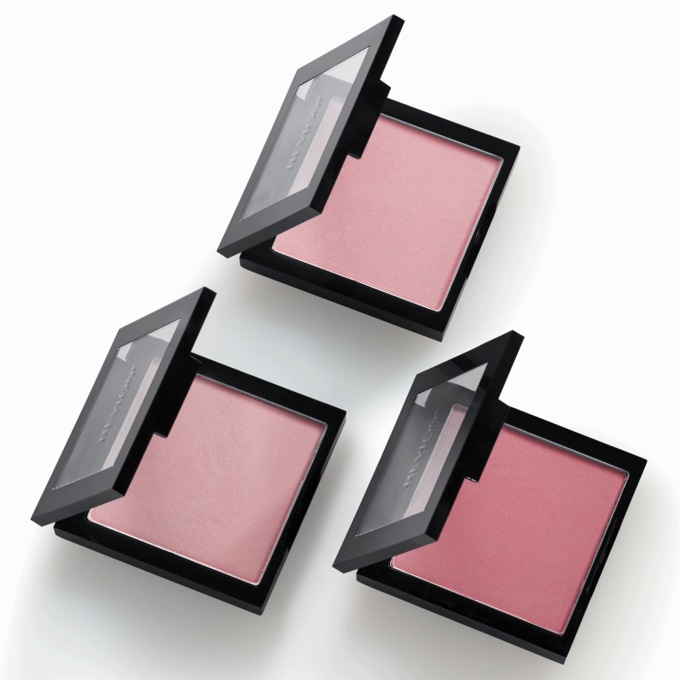 Revlon Powder Blush, , large