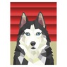 Paint By Sticker Book, , large