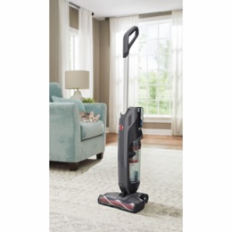 Hoover ONEPWR Evolve Pet Cordless Vac, , large