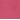 Corner Desk, Pink, swatch