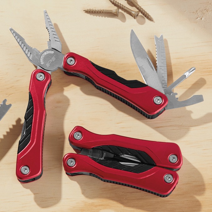 16-in-1 Multi Tool, , large