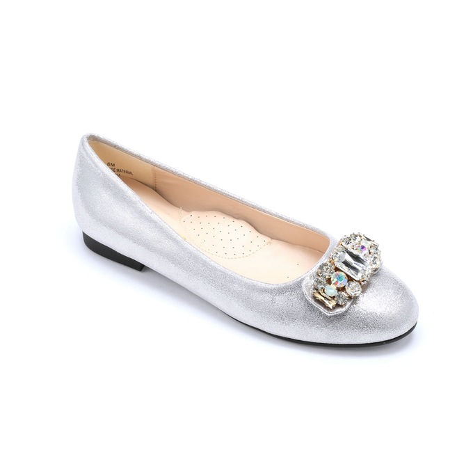 Elke Ballerina by Andiamo, , large