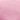Flower Stool, Pink, swatch