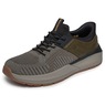 Skechers Men&rsquo;s Slip-Ins Neville Crosby Shoe, , large