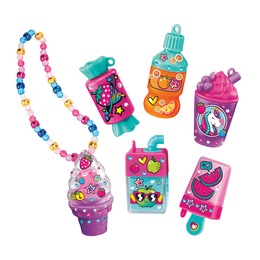 Ginny's catalog toys hotsell
