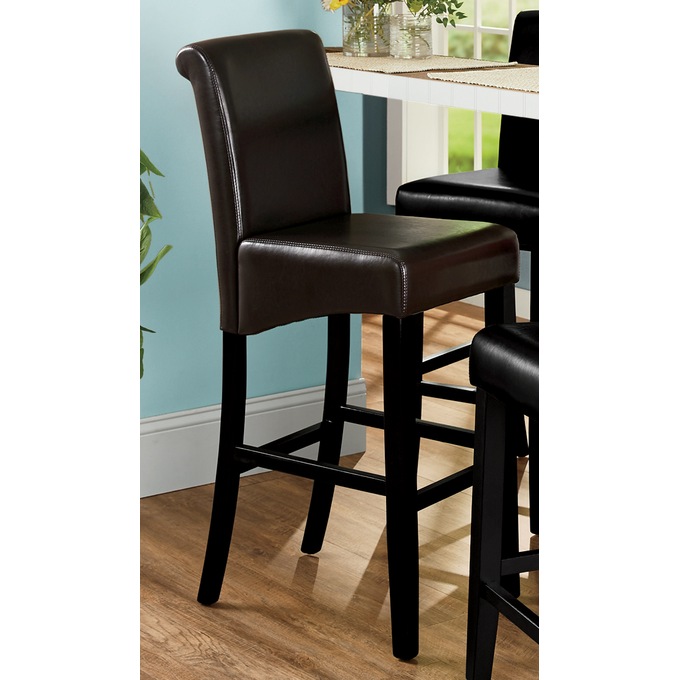 Set of 2 Hudson Counter Stools, , large
