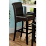 Set of 2 Hudson Counter Stools, , large