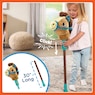 VTech Gallop & Giggle Horse, Brown, large