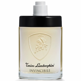 Tonino Lamborghini Invincibile EDT Spray, , large