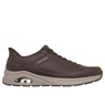 Skechers Men&rsquo;s Slip-Ins Arch Fit Uno Sneaker, , large