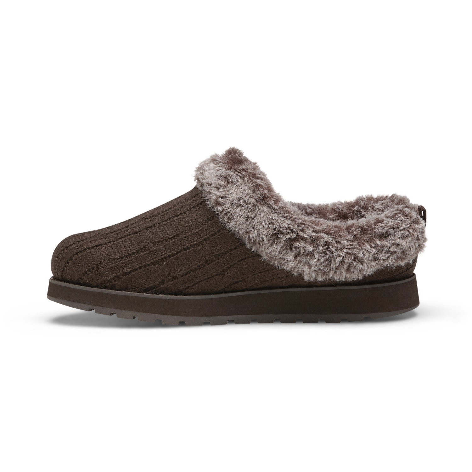 ice angel slippers