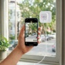 Energizer Smart Window Camera, , large