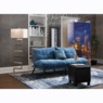 Geo Floor Lamp, , large