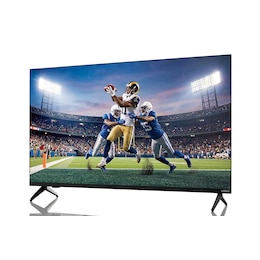 Vizio 40" Full HD Smart TV, , large