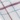 200-Thread Count Portuguese Cotton Plaid Sheet Set, Burgundy Plaid, swatch