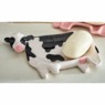 Farm Animal Soap Dish, , large