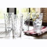 Gibson Home Great Foundations Set of 4 Bubble Tumblers, , large