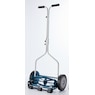 Great States 14" Reel Mower, , large