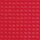 Delicious Red