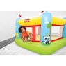 Fisher Price Bouncetastic , , large