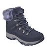 Skechers Women's Trego Side-Zip Boot, , large