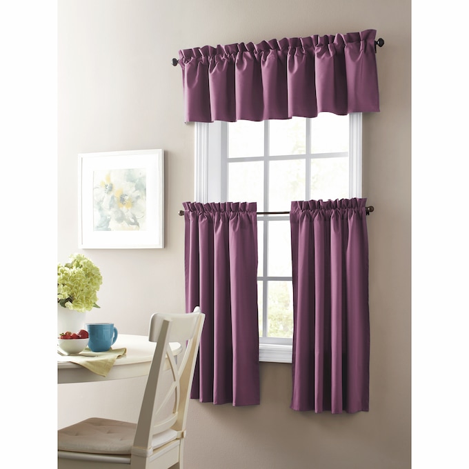 Color Connection Tier Pair, , large