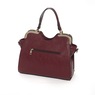 Lulu Satchel, , large