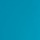 Island Blue