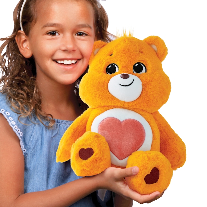 Care Bears Plush, , large