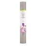 Cricut Everyday Iron-On Roll, , large