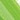 Hauck Lightning Ride-On, Green, swatch