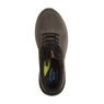 Skechers Men&rsquo;s Slip-Ins Neville Crosby Shoe, , large