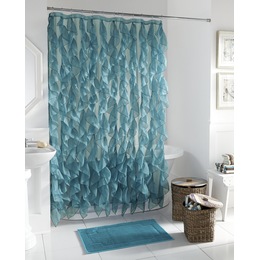 Bathroom Sets Shower Curtains Decorations More Ginny S